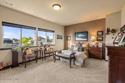 Property 26-6120 - Photo 19