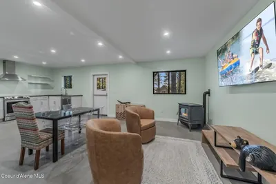 Property 26-8804 - Photo 18
