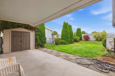 Property 26-9770 - Photo 27