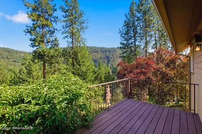 Property 26-7920 - Photo 18