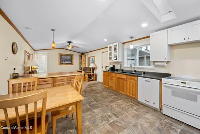 Property 26-4042 - Photo 4