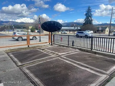 Property 26-3813 - Photo 21