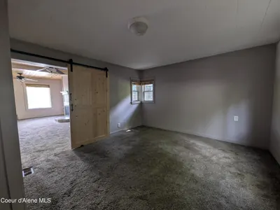Property 26-7499 - Photo 7