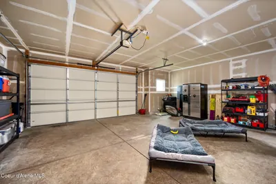 Property 26-7601 - Photo 27