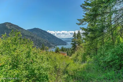 Property 26-8384 - Photo 5