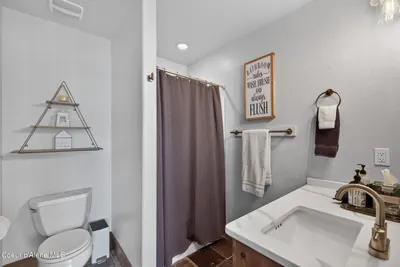 Property 26-8765 - Photo 32