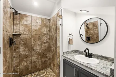 Property 26-6452 - Photo 27