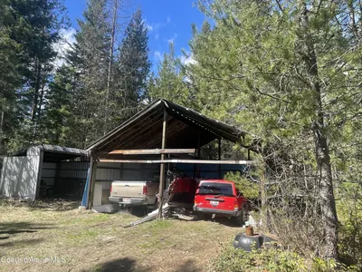 Property 26-9428 - Photo 72