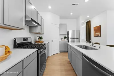 Property 26-10016 - Photo 13