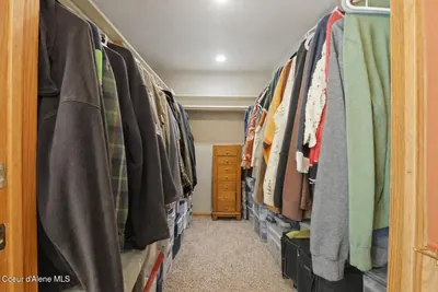 Property 26-5516 - Photo 23