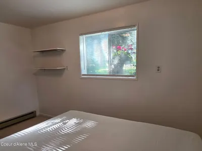 Property 26-7770 - Photo 32