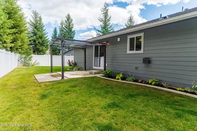 Property 26-9753 - Photo 29