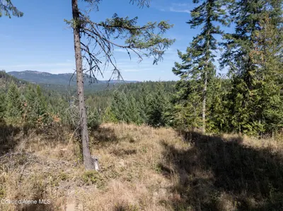 Property 26-8926 - Photo 9