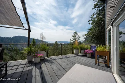 Property 26-5892 - Photo 51
