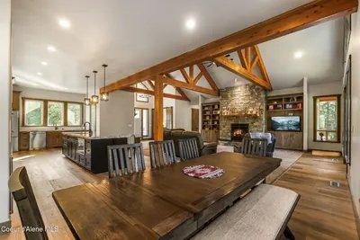 Property 26-10626 - Photo 21