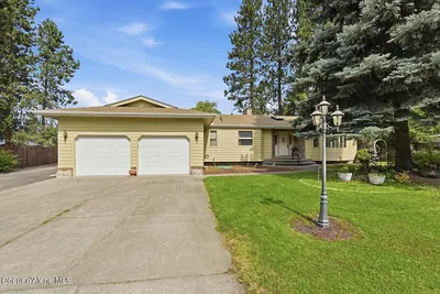 Property 26-9178 - Photo 2