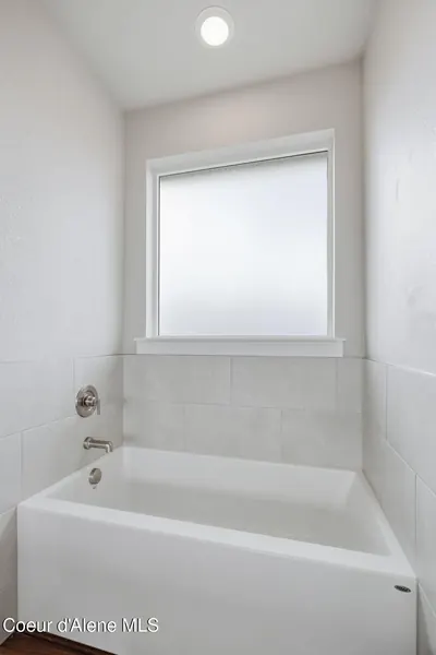Property 26-8572 - Photo 24