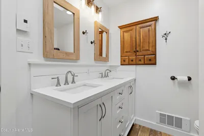Property 26-8671 - Photo 32
