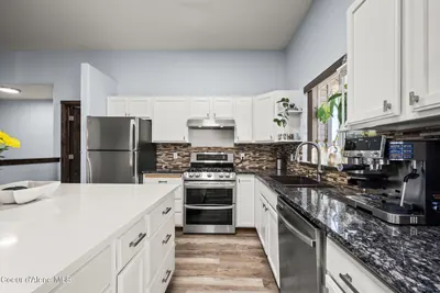 Property 26-7426 - Photo 16