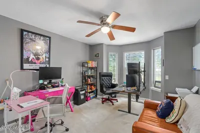 Property 26-6418 - Photo 61