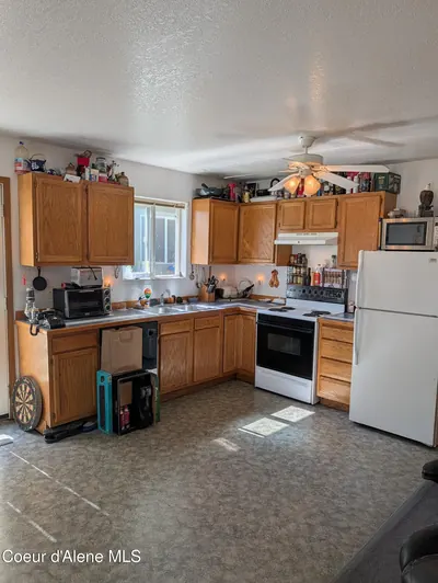 Property 26-3028 - Photo 8