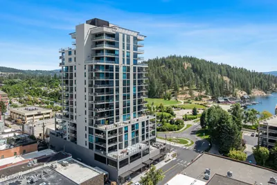 Property 26-6864 - Photo 53