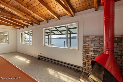 Property 26-9656 - Photo 55