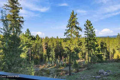 Property 26-9617 - Photo 21