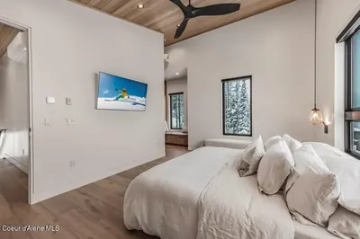 Property 26-5097 - Photo 57