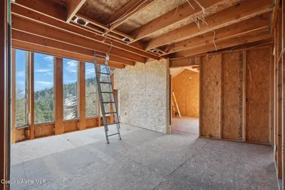 Property 26-2021 - Photo 16