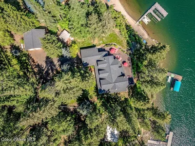 Property 26-4707 - Photo 59