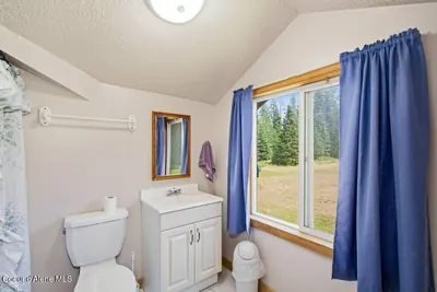 Property 26-7841 - Photo 18