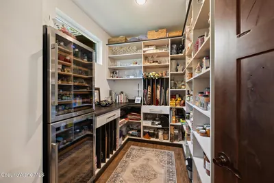 Property 26-2719 - Photo 16