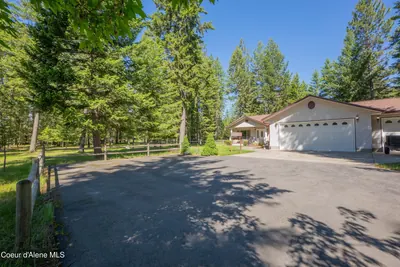 Property 26-5945 - Photo 10