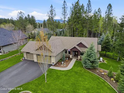 Property 26-4030 - Photo 64
