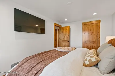 Property 26-9602 - Photo 39