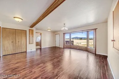 Property 26-9913 - Photo 23