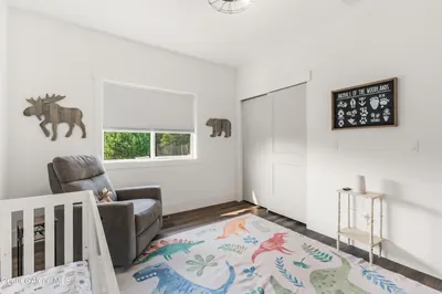 Property 26-8261 - Photo 22