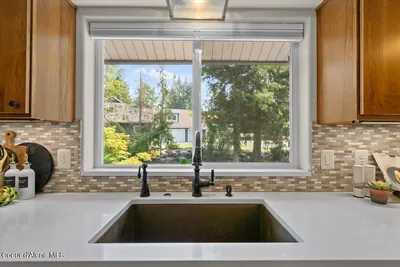 Property 26-8851 - Photo 15