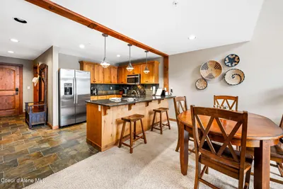 Property 26-10374 - Photo 26