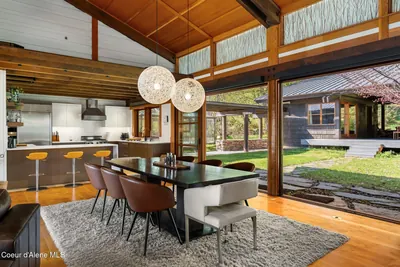 Property 26-6168 - Photo 16