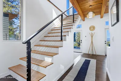Property 26-6436 - Photo 6
