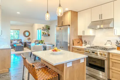 Property 26-9855 - Photo 14