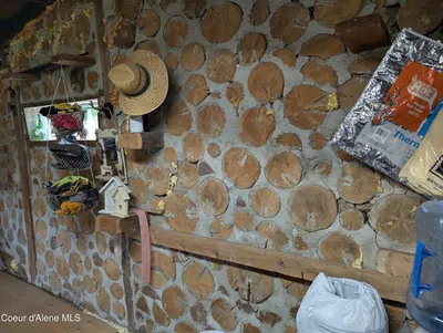 Property 26-6547 - Photo 22