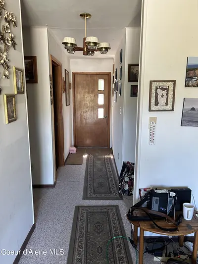 Property 26-7730 - Photo 9