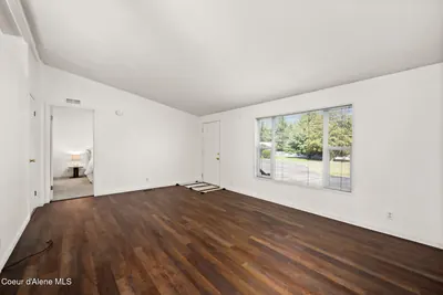Property 26-7672 - Photo 12