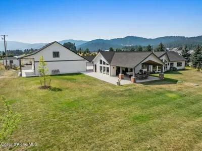 Property 26-8131 - Photo 61