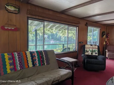 Property 26-6607 - Photo 11