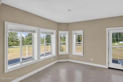 Property 26-7016 - Photo 77