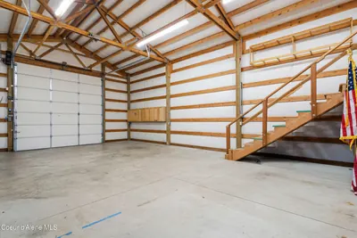 Property 26-8128 - Photo 66